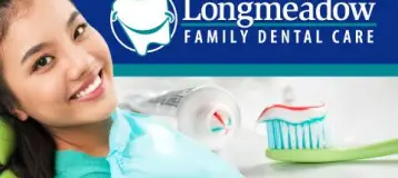 Longmeadow Family Dental Care