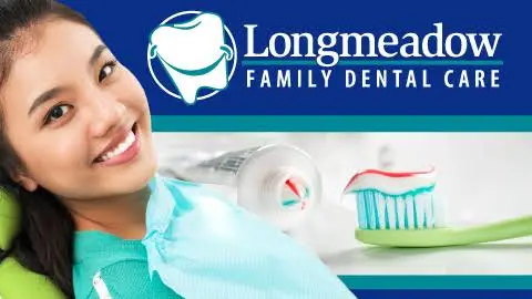 Longmeadow Family Dental Care