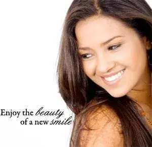 Longmeadow Family Dental Care
