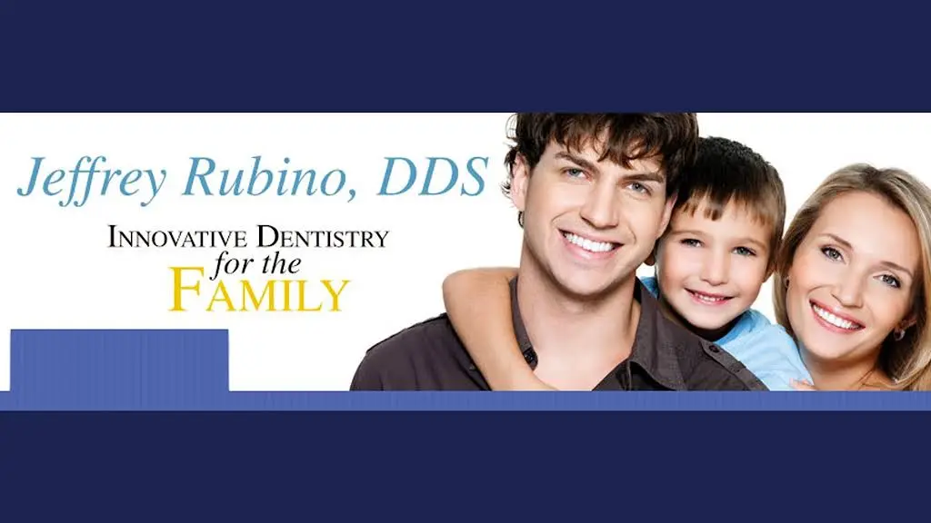 Longmeadow Family Dental Care