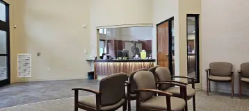 Oral & Facial Surgery: Gary Koterwas DDS