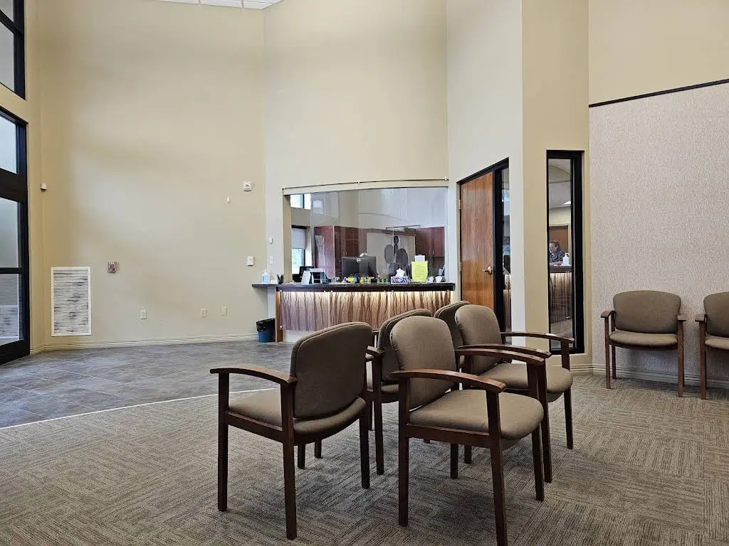 Oral & Facial Surgery: Gary Koterwas DDS