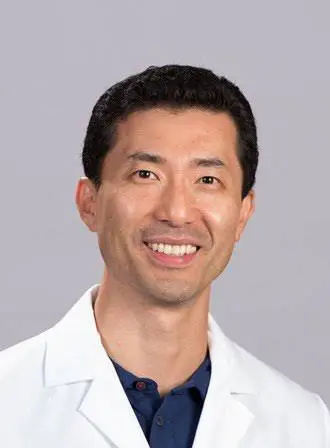 Aspen Dental