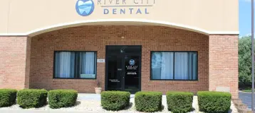 River City Dental
