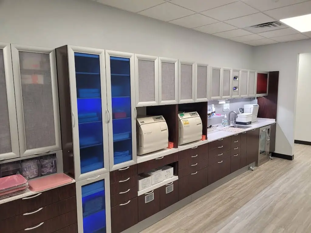 River City Dental