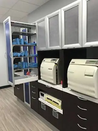 River City Dental