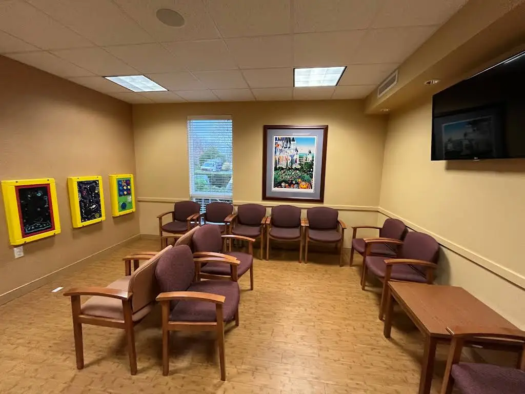 Fountainhead Dentistry