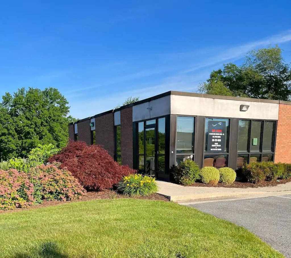 Fountainhead Dentistry