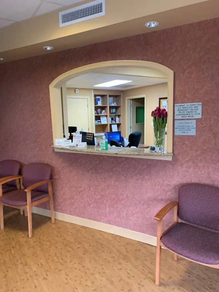 Fountainhead Dentistry