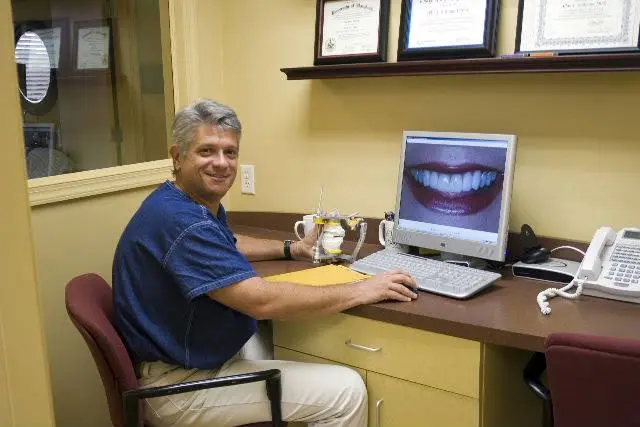 Fountainhead Dentistry