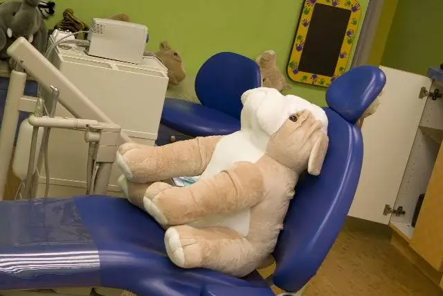 Fountainhead Dentistry