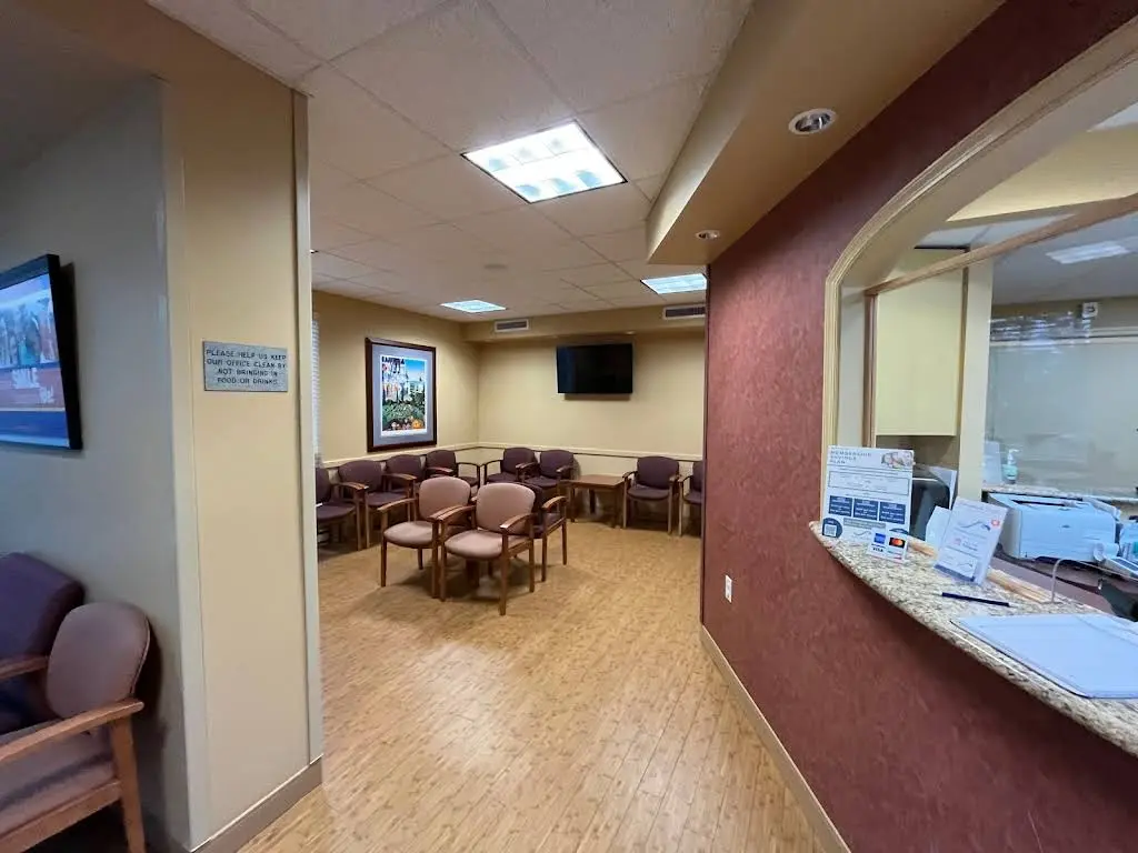 Fountainhead Dentistry