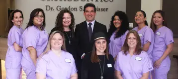 Village Orthodontics
