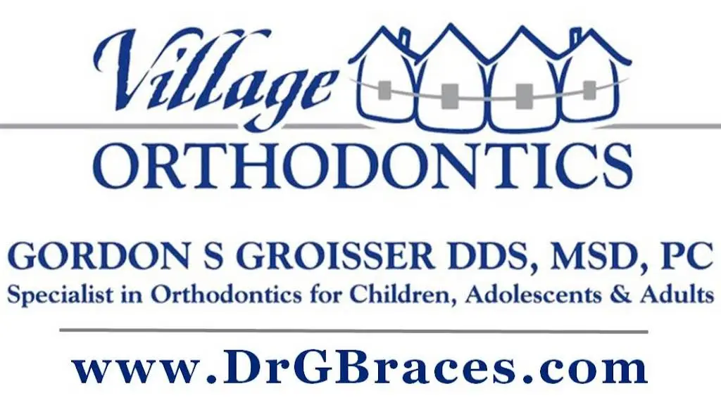 Village Orthodontics