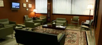 Tri-State Center for Advanced Implant Dentistry and Periodontics