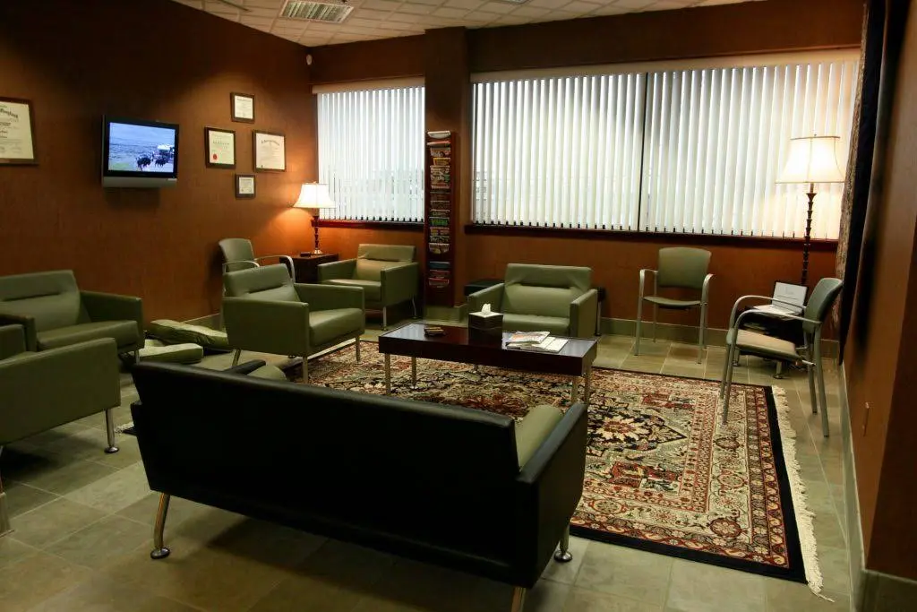 Tri-State Center for Advanced Implant Dentistry and Periodontics