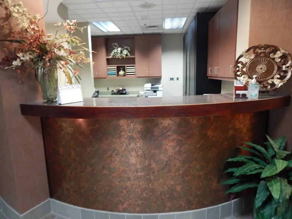 Tri-State Center for Advanced Implant Dentistry and Periodontics