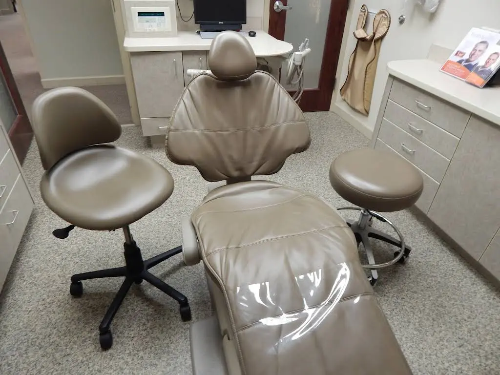 Tri-State Center for Advanced Implant Dentistry and Periodontics