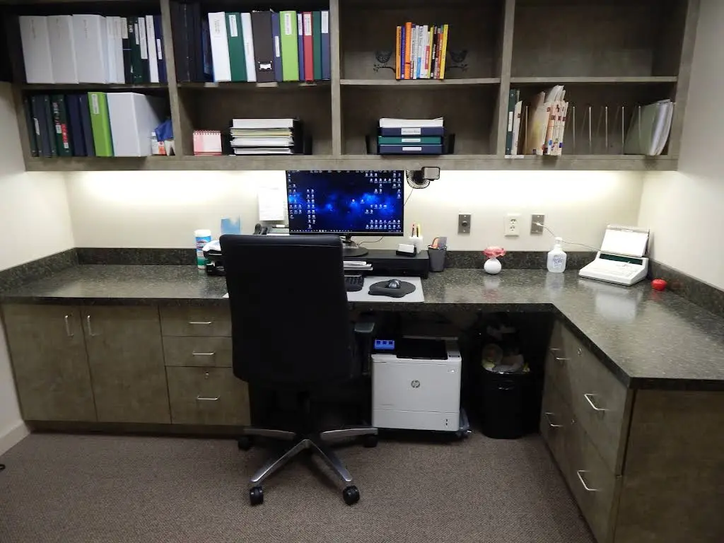 Tri-State Center for Advanced Implant Dentistry and Periodontics