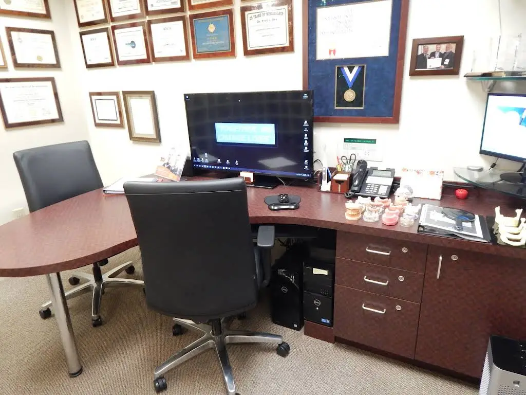 Tri-State Center for Advanced Implant Dentistry and Periodontics