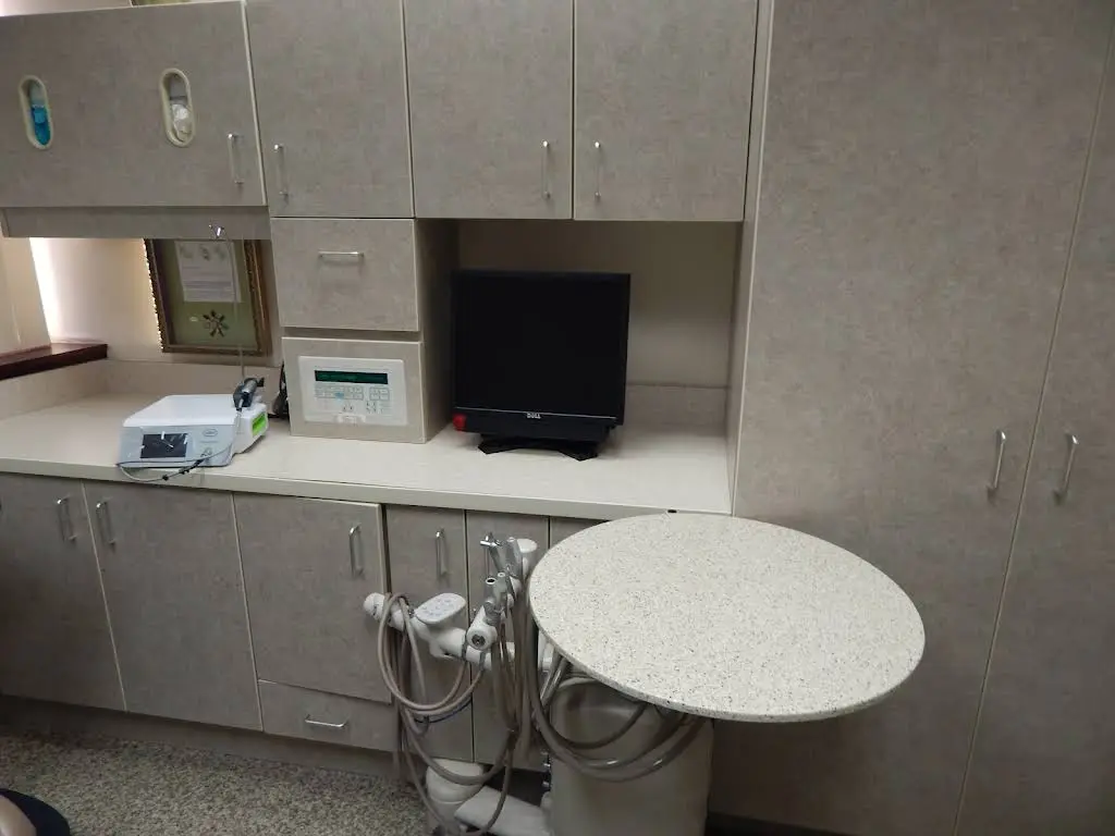 Tri-State Center for Advanced Implant Dentistry and Periodontics