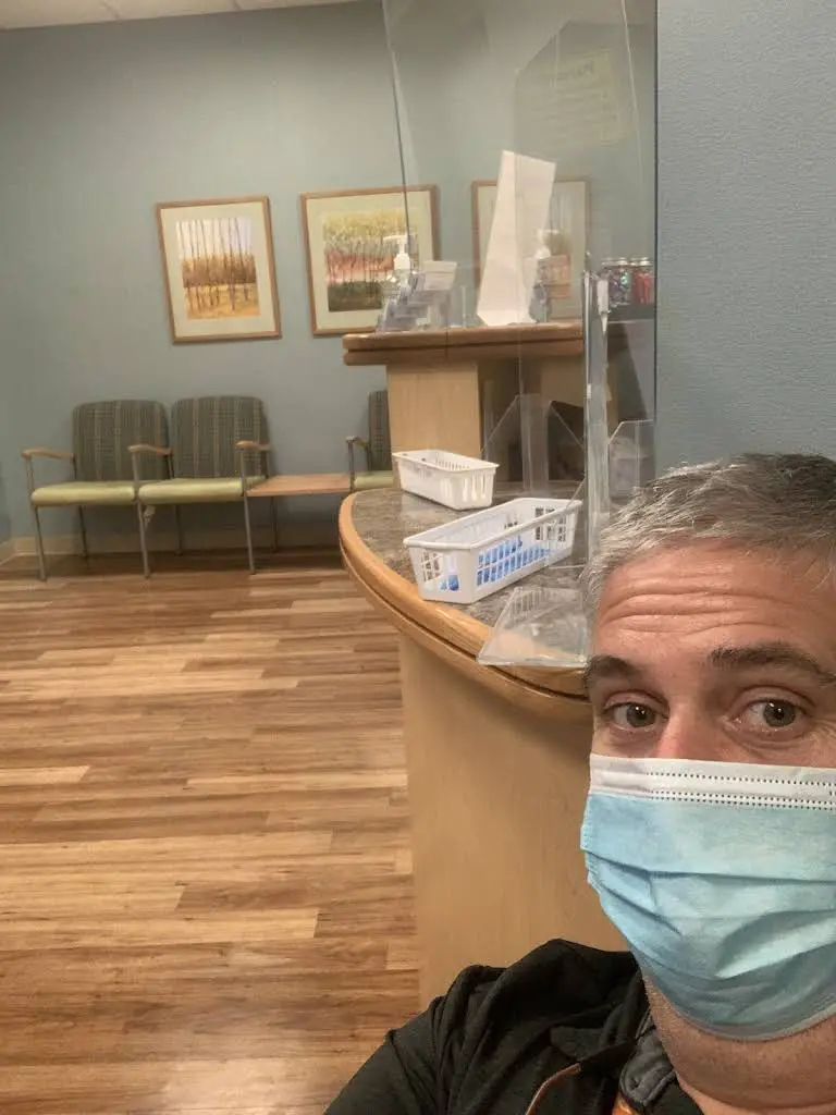 Valley Dental Associates
