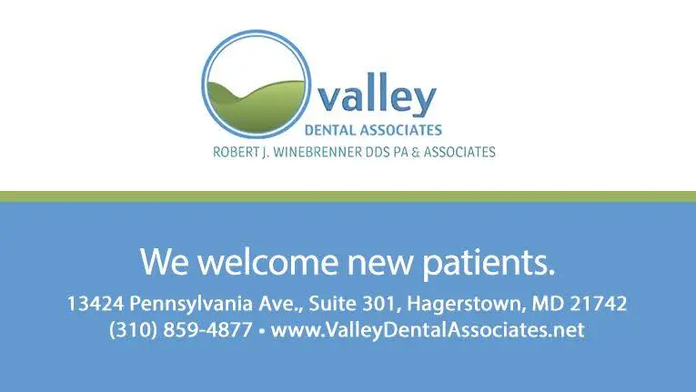 Valley Dental Associates