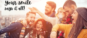 First Choice Dental Care