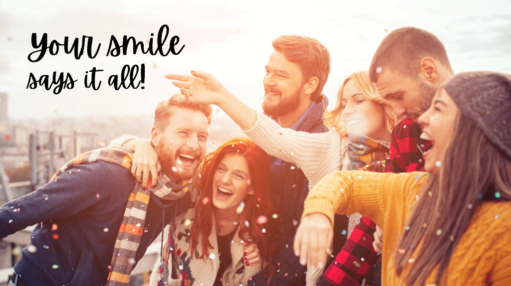 First Choice Dental Care