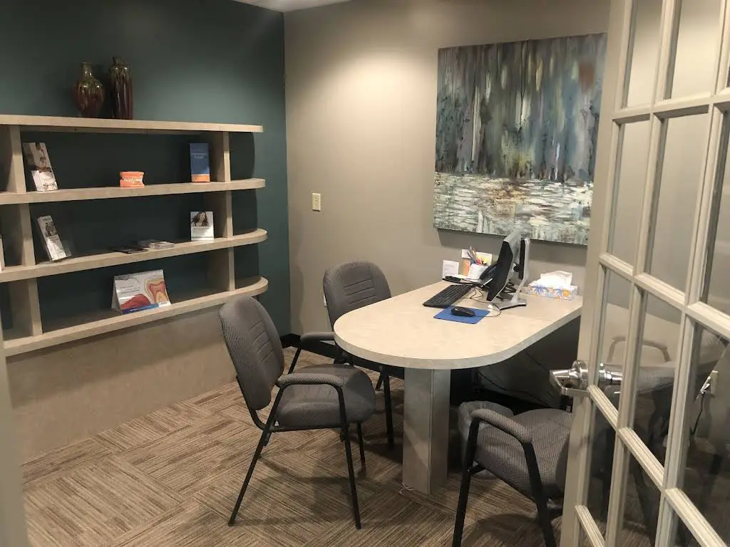 First Choice Dental Care