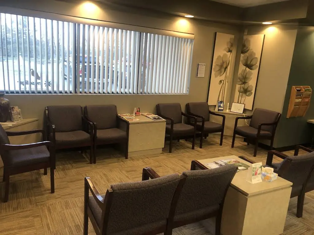 First Choice Dental Care