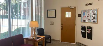 Muller Family Dental