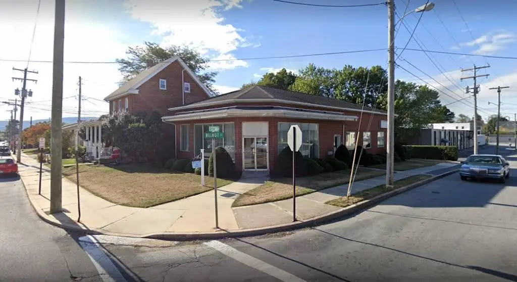 Muller Family Dental