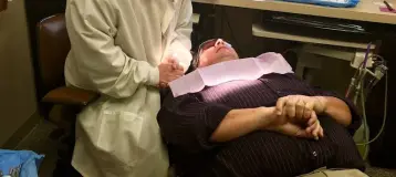 Hagerstown Periodontics