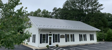 Scottsville Family Dentistry