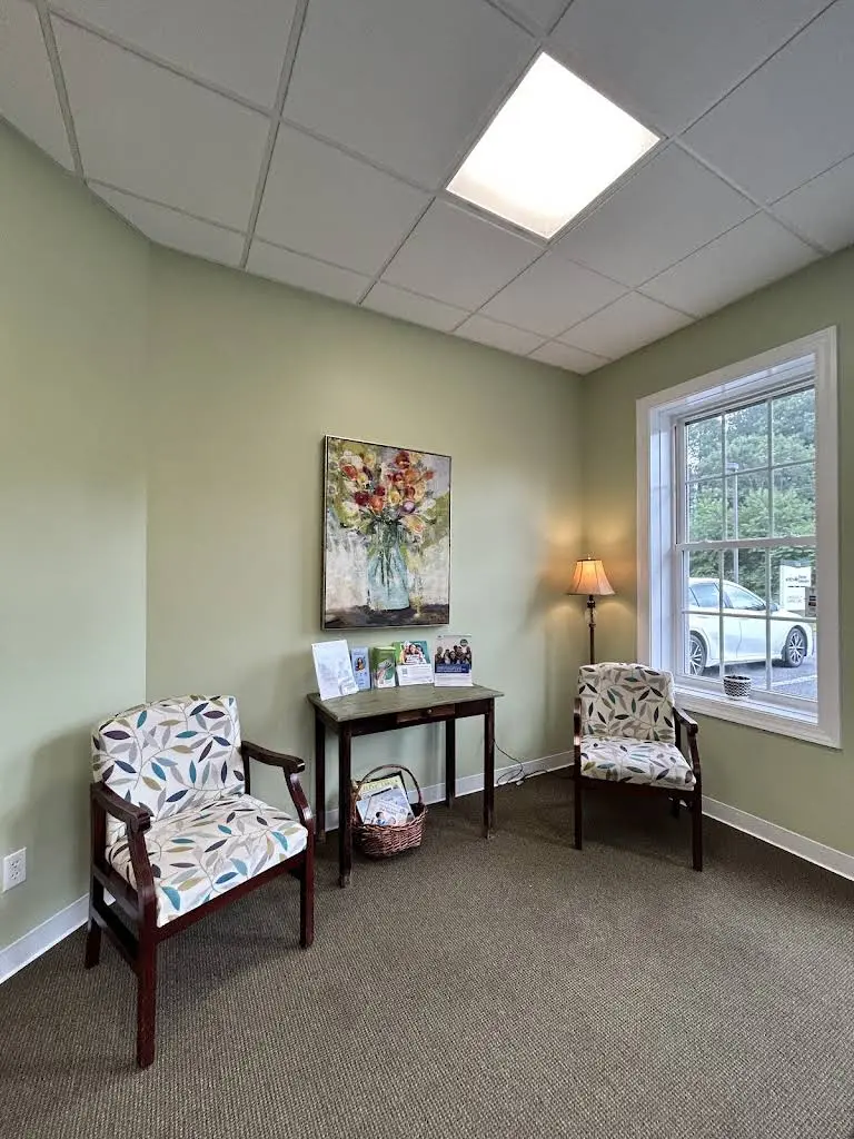 Scottsville Family Dentistry