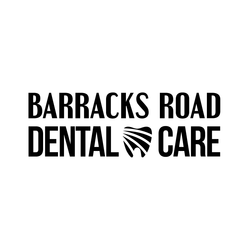 Barracks Road Dental Care