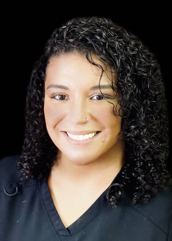 Cosmetic And Laser Dental Spa Of Richmond