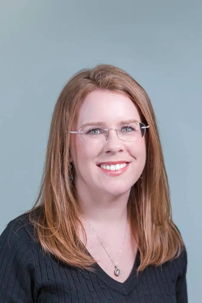 Goochland Dentistry a Division of Central Virginia Dental Care