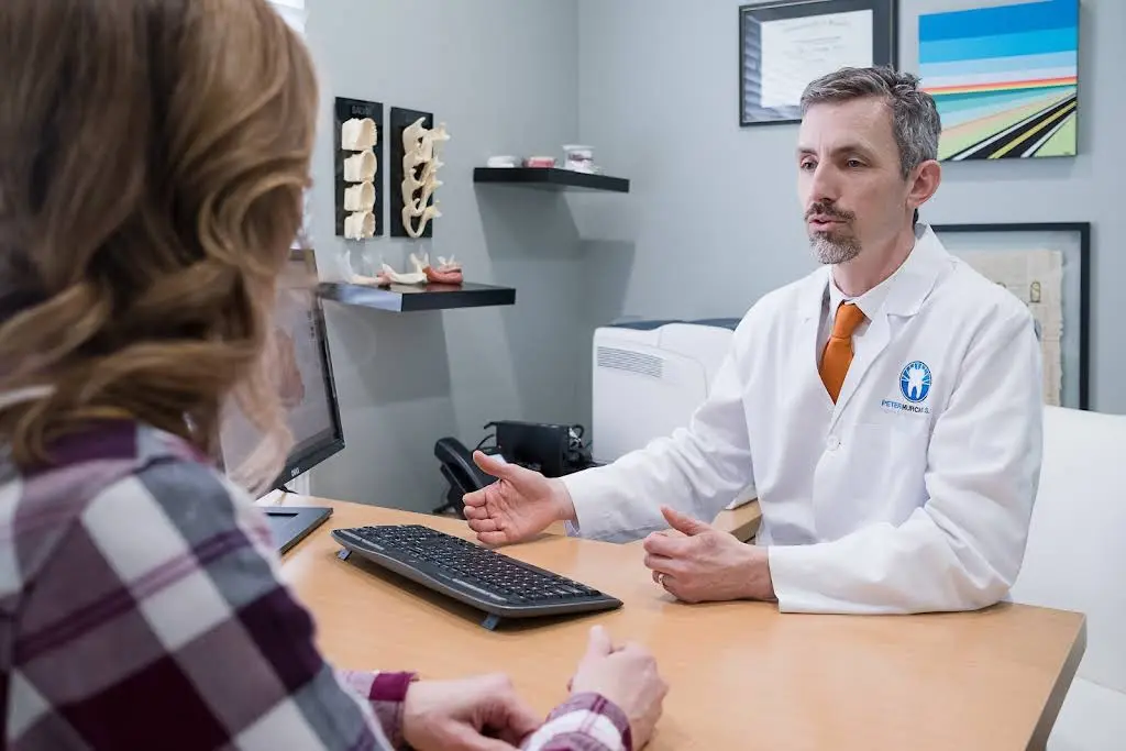 Goochland Dentistry a Division of Central Virginia Dental Care