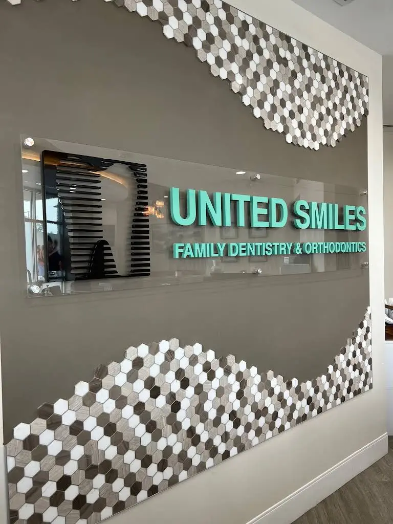 United Smiles