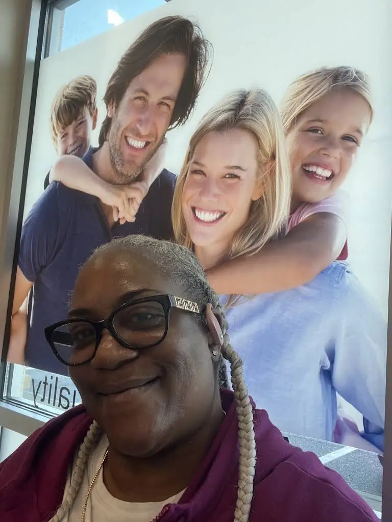 United Smiles