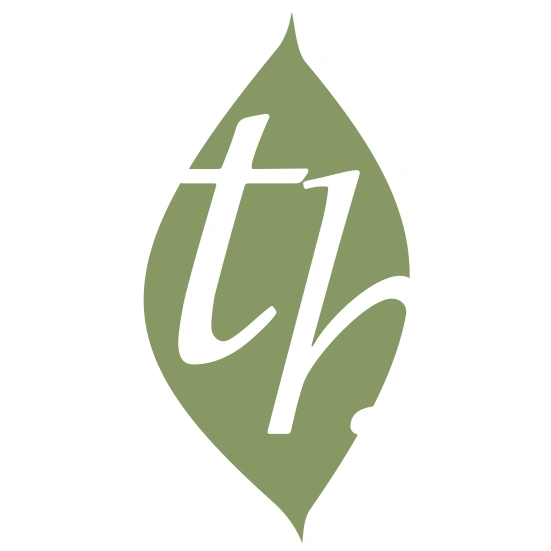 Twin Hickory Dental