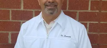 Hickory Park Dentistry