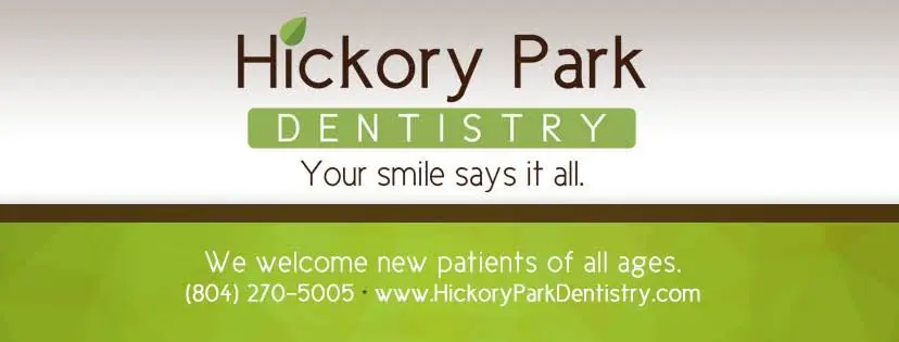 Hickory Park Dentistry