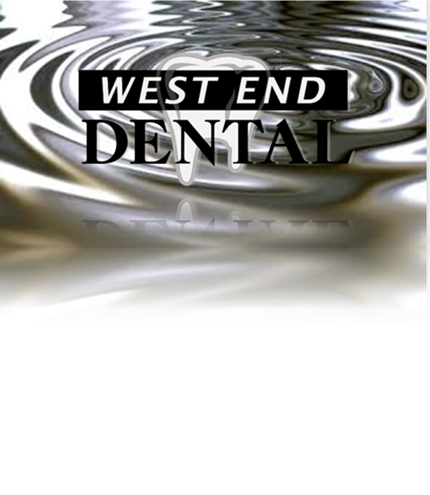 West End Dental