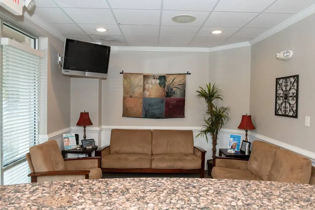 West End Dental