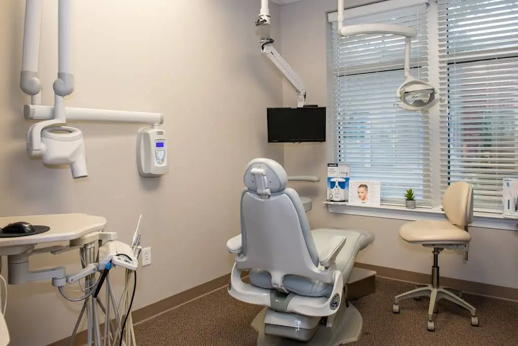 West End Dental