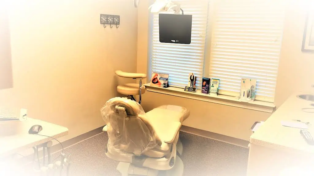 West End Dental