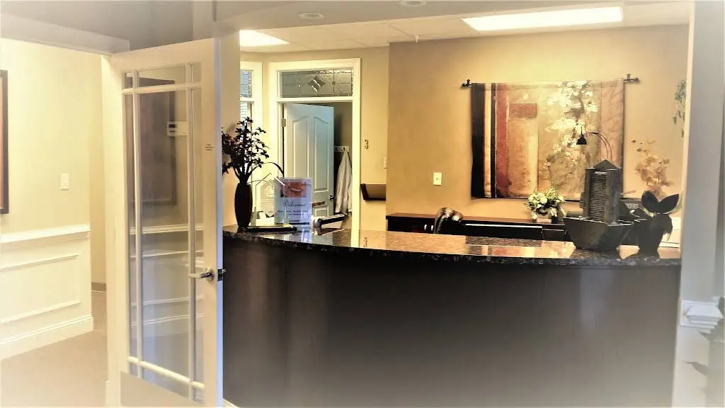West End Dental